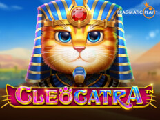 Cool cat casino instant play47