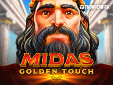 Site vavada çevrimiçi vavada üst xyz. Mighty slots casino codes.3